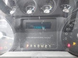 Ford F-350 Xlt 1FT8W3BT9BEB23148 снимка