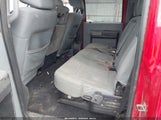 Ford F-350 Xlt 1FT8W3BT9BEB23148 снимка