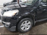 Chevrolet Traverse 2Lt 1GNKVHKD4GJ129637 снимка