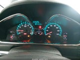 Chevrolet Traverse 2Lt 1GNKVHKD4GJ129637 снимка