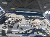Toyota Sequoia Sr5 V8 5TDZT34A35S239565 снимка