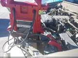 Toyota Sequoia Sr5 V8 5TDZT34A35S239565 снимка