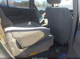 Toyota Sequoia Sr5 V8 5TDZT34A35S239565 снимка
