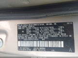 Toyota Sequoia Sr5 V8 5TDZT34A35S239565 снимка