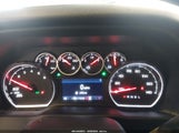 Chevrolet Silverado  Ltd 4Wd Short Bed Rst 3GCUYEED5NG127641 fotografie
