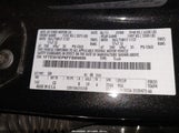 Ford F-150 Xl 1FTEW1EP6FFB89856 снимка