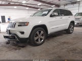 Jeep Grand Cherokee Limited 1C4RJFBG4EC324639 снимка