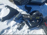 Nissan Sentra Sv Xtronic Cvt 3N1AB8CV9NY308935 снимка