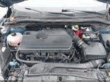 Ford Escape Titanium 1FMCU9J97LUB71128 снимка