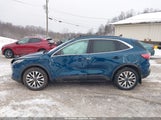 Ford Escape Titanium 1FMCU9J97LUB71128 снимка