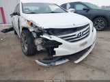 Hyundai Sonata Se 5NPEC4AC3EH850356 снимка