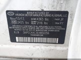 Hyundai Sonata Se 5NPEC4AC3EH850356 снимка