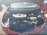 Hyundai Elantra Limited (Ulsan Plant) KMHDH4AE5BU099854 fotografie