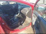 Hyundai Elantra Limited (Ulsan Plant) KMHDH4AE5BU099854 fotografie