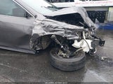 Toyota Camry Le 4T4BF1FK8ER429250 снимка