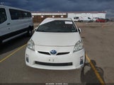 Toyota Prius Ii JTDKN3DU7A1244314 снимка