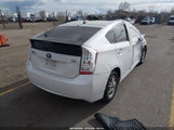 Toyota Prius Ii JTDKN3DU7A1244314 снимка