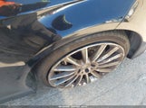 Mercedes-Benz Cls 550 WDDLJ7DB7FA147939 снимка