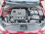 Miniaturka zdjęcia 10