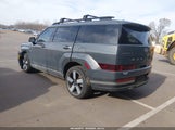 Hyundai Santa Fe Limited 5NMP4DGLXSH130865 photo