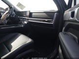 Hyundai Santa Fe Limited 5NMP4DGLXSH130865 photo