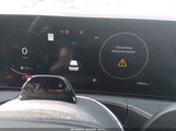 Hyundai Santa Fe Limited 5NMP4DGLXSH130865 photo
