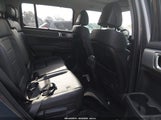 Hyundai Santa Fe Limited 5NMP4DGLXSH130865 photo