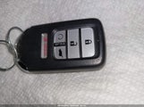 Honda Cr-V Ex-L/Ex-L Navi 5J6RW2H84JL007118 photo