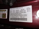 Honda Cr-V Ex-L/Ex-L Navi 5J6RW2H84JL007118 fotografie