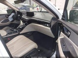 Acura Mdx Standard 5J8YE1H37NL004983 снимка