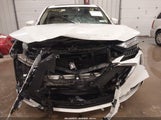 Acura Mdx Standard 5J8YE1H37NL004983 снимка