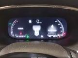 Acura Mdx Standard 5J8YE1H37NL004983 снимка