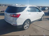 Chevrolet Equinox Fwd Premier 2.0L Turbo 2GNAXPEXXL6220747 fotografie