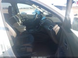 Chevrolet Equinox Fwd Premier 2.0L Turbo 2GNAXPEXXL6220747 снимка
