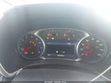 Chevrolet Equinox Fwd Premier 2.0L Turbo 2GNAXPEXXL6220747 fotografie