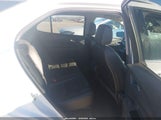 Chevrolet Equinox Fwd Premier 2.0L Turbo 2GNAXPEXXL6220747 fotografie