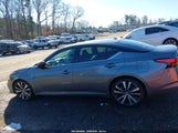 Nissan Altima Sr Fwd 1N4BL4CV1LC265324 fotografie