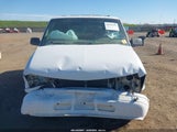 GMC Safari Sle 1GKEL19W1WB522194 снимка