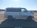GMC Safari Sle 1GKEL19W1WB522194 снимка
