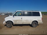 GMC Safari Sle 1GKEL19W1WB522194 снимка