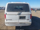 GMC Safari Sle 1GKEL19W1WB522194 снимка