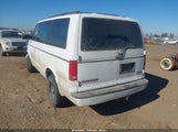 GMC Safari Sle 1GKEL19W1WB522194 снимка