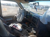 GMC Safari Sle 1GKEL19W1WB522194 снимка