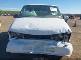 GMC Safari Sle 1GKEL19W1WB522194 снимка