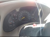 GMC Safari Sle 1GKEL19W1WB522194 снимка