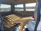 GMC Safari Sle 1GKEL19W1WB522194 снимка