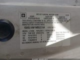 GMC Safari Sle 1GKEL19W1WB522194 снимка