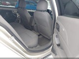 Chevrolet Malibu 1Ls 1G11B5SA1DF156030 снимка