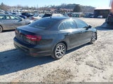 Volkswagen Jetta 1.4T Se 3VWDB7AJ8HM296810 снимка