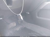 GMC Sierra 2500Hd 1GT49NEY9LF255816 снимка